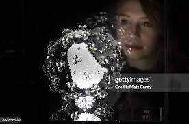 45 Huggins Jones Stock Photos, High-Res Pictures, and Images