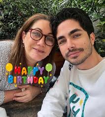 Monclova Espectáculos added a new...