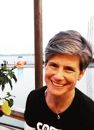 Industry Advisory Board