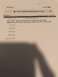 Solved Please Just Mark The Answers For This Answer All Chegg Com