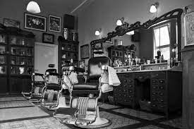 7.have you ever live abroad? judy asked sam. English Speaking Hair Salons Barber Shops In Rome