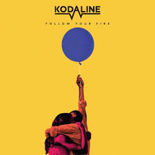If you want more ringtones and songs of pubg, i will definitely bring those songs as per your demand. Follow Your Fire Ringtone Download Free Kodaline Mp3 And Iphone M4r World Base Of Ringtones