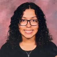 40+ "Ja'nelle" profiles