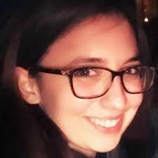 Stream Christin Müller 3 music