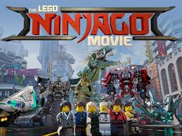 12 june 2019 at 13:00 ·. Lego Ninjago Movie Wallpapers Wallpaper Cave