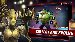The game includes a number of marvel comic pages and it can be played via google play. Marvel Strike Force V3 0 0 Mod Gamecax