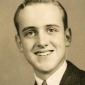 Search Richard Waite Obituaries and Funeral Services