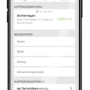 Eine bonitätsauskunft gibt ihnen auskunft über die zahlungsfähigkeit und kreditwürdigkeit. 1