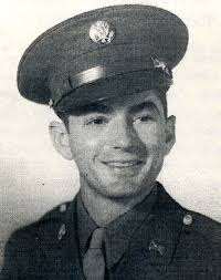 Board Meeting April 25 CMA Alumni Encouraged To Donate Artifacts to Museum