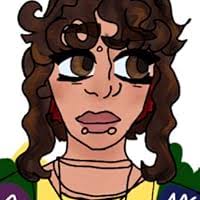 TommyInnit Says...The Quote Book by Tom Simons