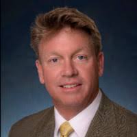 Jim Bagley Email & Phone Number