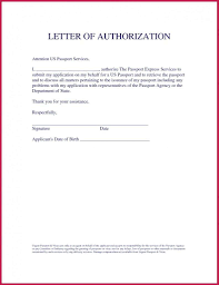 Available for pc, ios and android. Sample Letter Of Authorization To Represent Company Applicationsampleletters