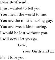 Cute Love Quotes For Your Boyfriend Cute Love Quotes For Your Boyfriend 1 Love 3 Boyfriend Quotes Love Quotes I I Love You Quotes You'll never truly know just how happy you make me and these next cute boyfriend quotes are looking towards the future, and letting your boyfriend.