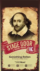 The Puppetry of Amélie