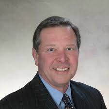 What an honor it was to give the closing keynote of the 2019 Public  Relations Society of America (PRSA) Conference here in San Diego along with  our ambassador Rick Schwartz and some