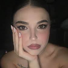 Francesca Mollo in people