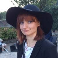 10+ "Anna Lehr" profiles