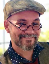 prod1703 — The Rogue Theatre