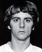 Donald Cutts's Instagram, Twitter & Facebook