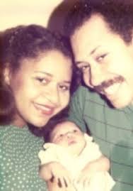 Living With Legacy: Career, Love, and Community Post-Graduation · History  10.04: Dartmouth Black Lives · Dartmouth Course Exhibits