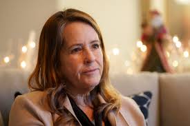 Why West Valley City is having doubts about renewable energy plan