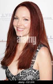 2007 Jerome Ware/Zuma Press Actress MAGGIE Q during arrivals at the 2007  ESPY Awards held at the Kodak Theater in Hollywood, CA. Wednesday, July 11,  2007 The Kodak Theater Hollywood, CA Stock Photo