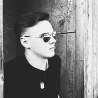 60+ "Ben Law" profiles