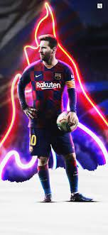 Check spelling or type a new query. Messi Wallpaper Enjpg