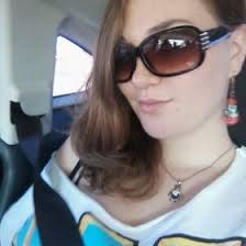 Desiree Calloway (missdezziray)