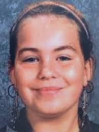 Mourners honor slain Iowa girl's short life