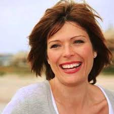 Amazon.com: Marie Bellet: books, biography, latest update