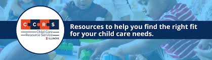 Child care resource & referral | child care quality indicators. Child Care Resource Service A Program Of The Department Of Human Development And Family Studies University Of Illinois At Urbana Champaign