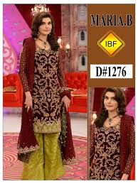 Copyright © 2021 hassan cloth. M Hassan Cloth House Home Facebook