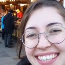 The #FemGeniusesinBerlin S1E10: Queer Berlin Walking Tour by The  #FemGeniusesinBerlin