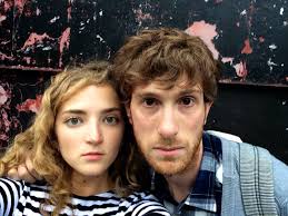 Babetown (@babetowntheband) • Facebook