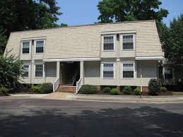 Ad typeroom offered roomsingle roomgendermaleavailable. 2612 Little Pine Ct Apt 202 Virginia Beach Va 23452 Hotpads