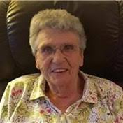 Search for Obituaries