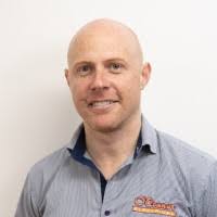 30+ "Joel Pearce" profiles