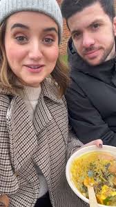 What We Bought & How Much We Spent at the Lloyd Park Market, Walthamstow  London