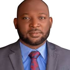 Lions spotted in Bin Qasim Port Karachi Pakistan 🤗