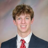 300+ "Quinlan" profiles