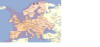 Europe map for garmin devices on micro sd card. Garmin City Navigator Europe Nt 2019 10 Unlocked Img Indialasopa