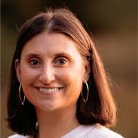 70+ "Brooke Weber" profiles