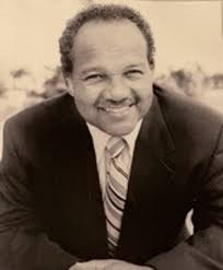 Anthony Moultrie Obituary