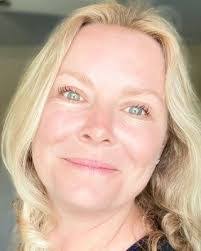 Barbara Kratzer's Instagram, Twitter & Facebook