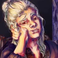 Date, Befriend, and Avoid!(GAME)