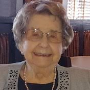 Woolwine Family Obituaries