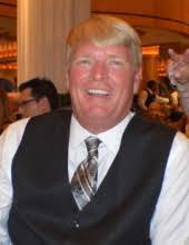 Lee Pigg's Instagram, Twitter & Facebook