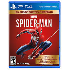 How to enter gamemode cheats in the forest for pc and playstation 4. Minecraft Starter Collection Ps4 Game Ps4 Games Marvel Spiderman Spider Man Ps4 Game