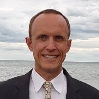 Bill Seufert's Instagram, Twitter & Facebook